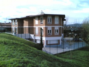 ESCUELA