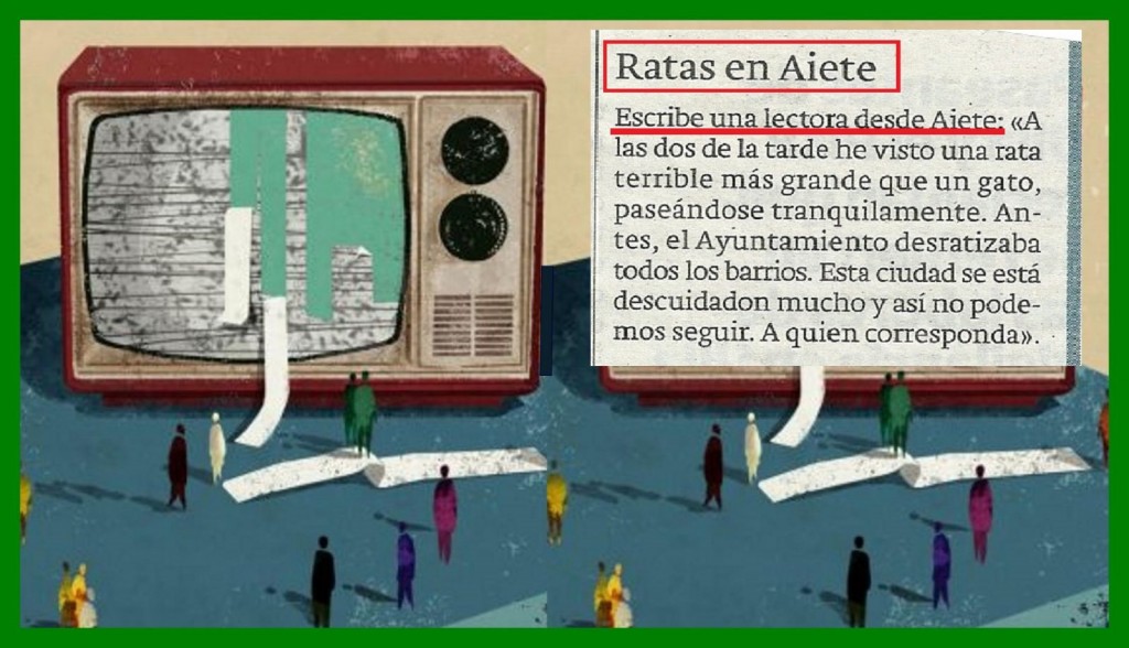 RATAS