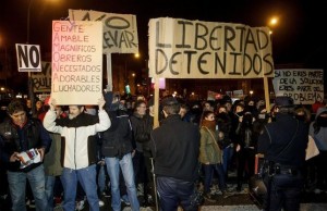 Sigue-concentracion-Burgos-