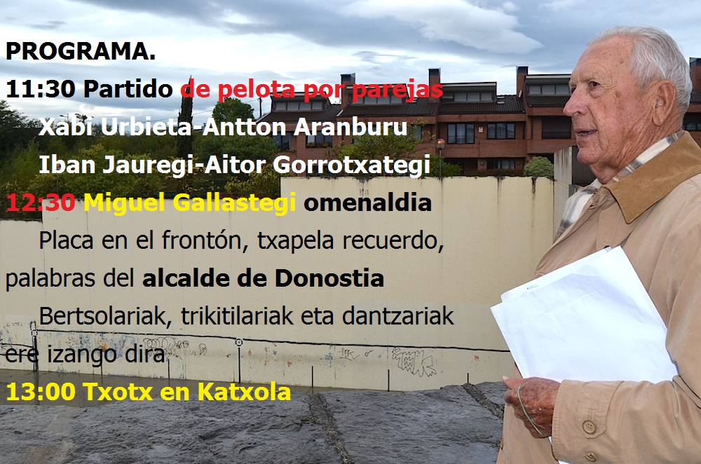 Miguel_Gallastegi 2