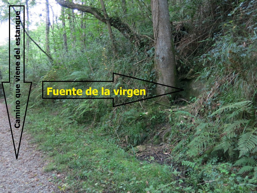 FUENTE 2