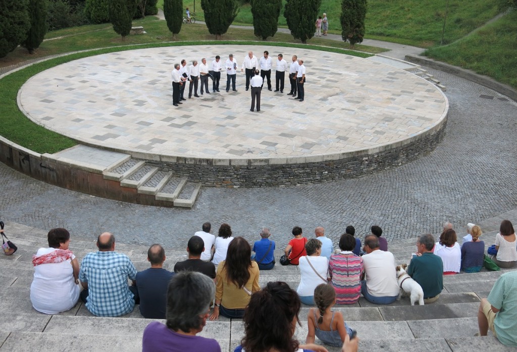 tearro