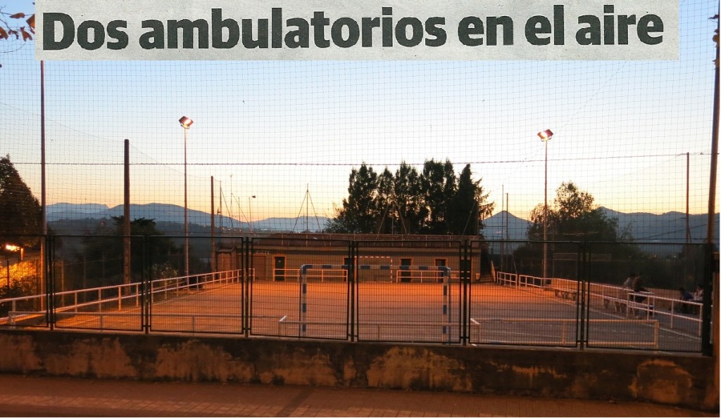 AMBU