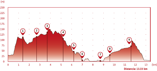 etapa2_grafico