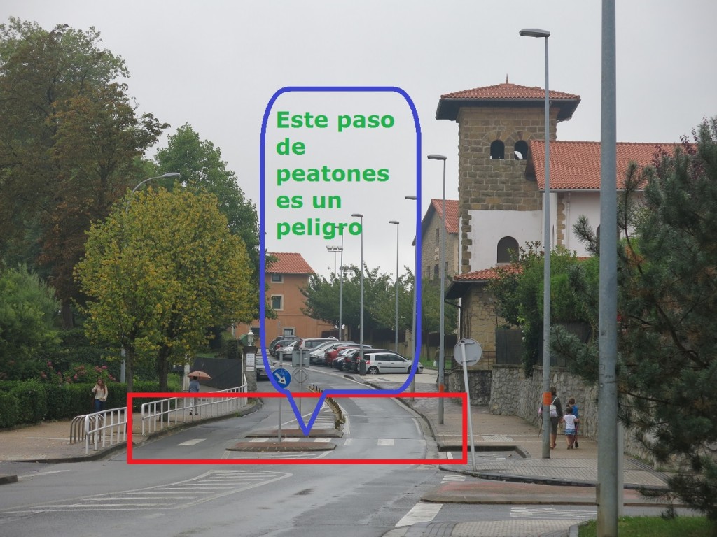 paso