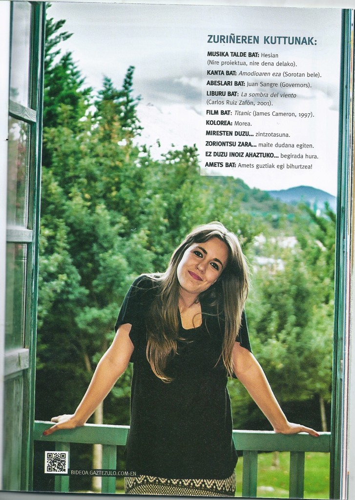 zuriñe (2)
