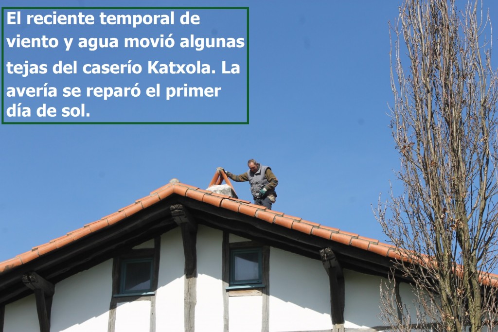 katxola
