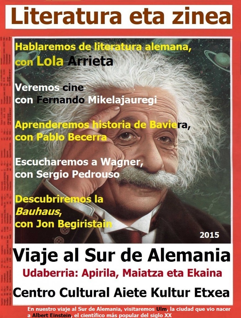 PORTADA y CARTEL COLOR