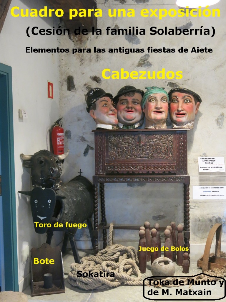 2 CUADRO EXPOSICION