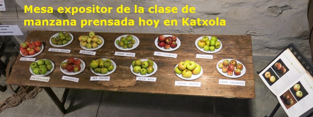 3 MANZANA