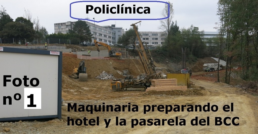 FOTO Nº 1