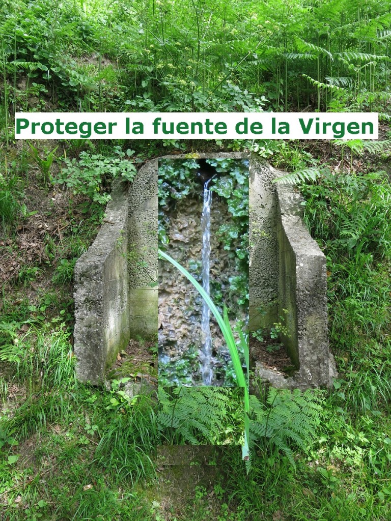 FUENTE