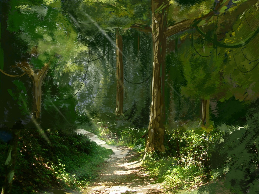bosques1