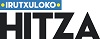 logoa-irutxulo