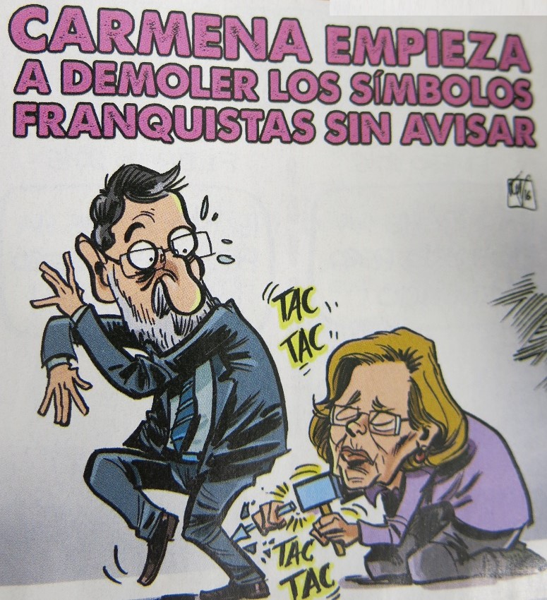 rajoy