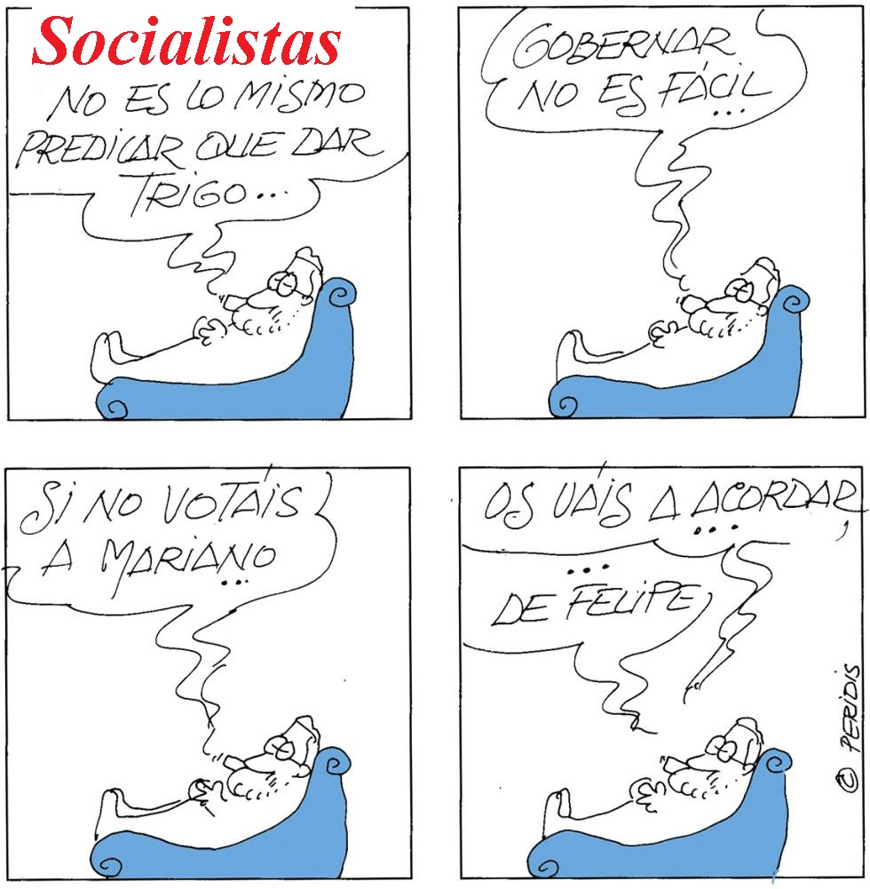 PERIDIS MARIANO FELIPE