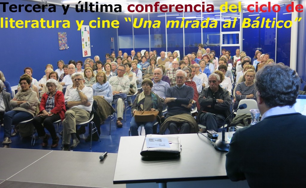 PUBLICO 2