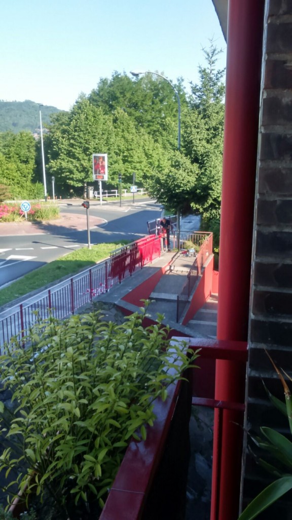 foto etxadi