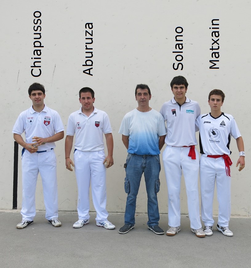 nombres-pelotaris