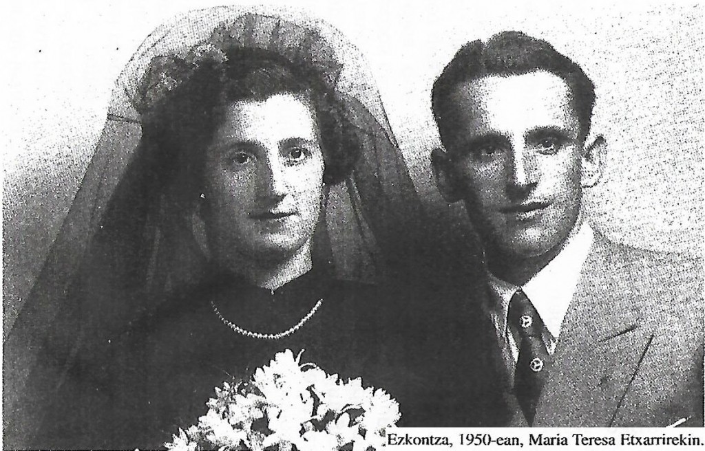 MANUEL MATXAIN
