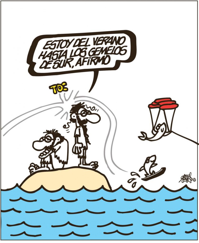 forges