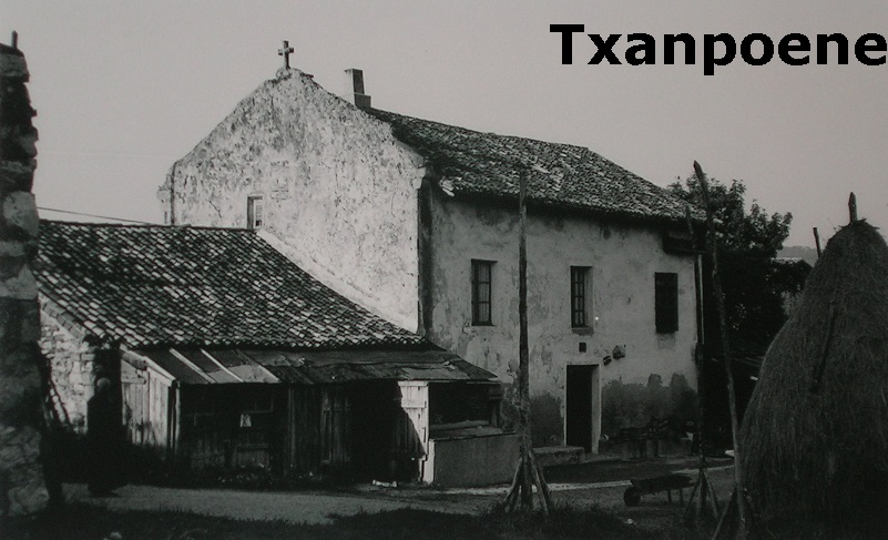 txanpoene