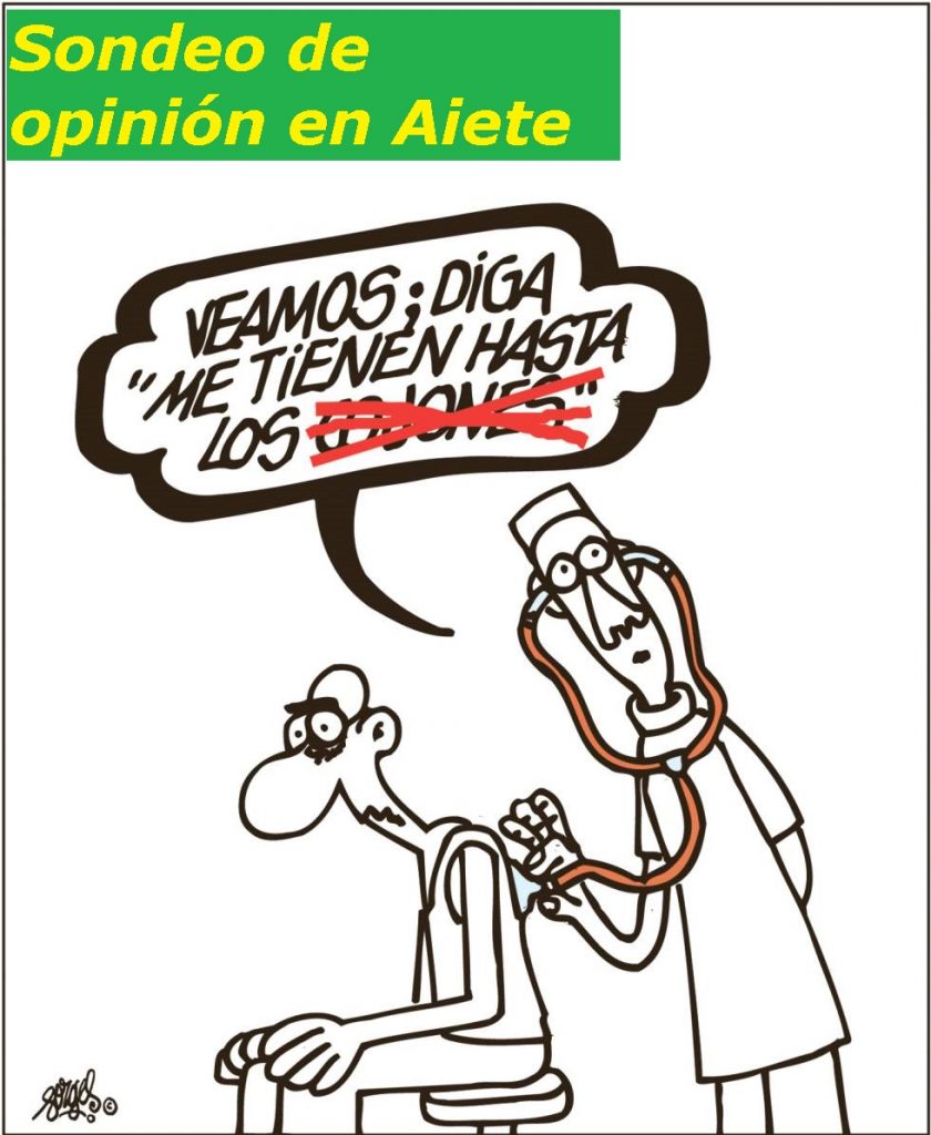 forges