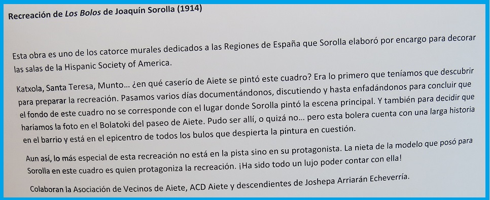 SOROYA