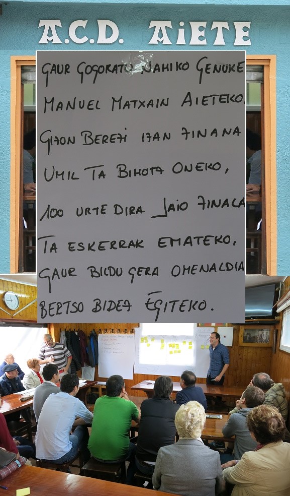 auzobertso