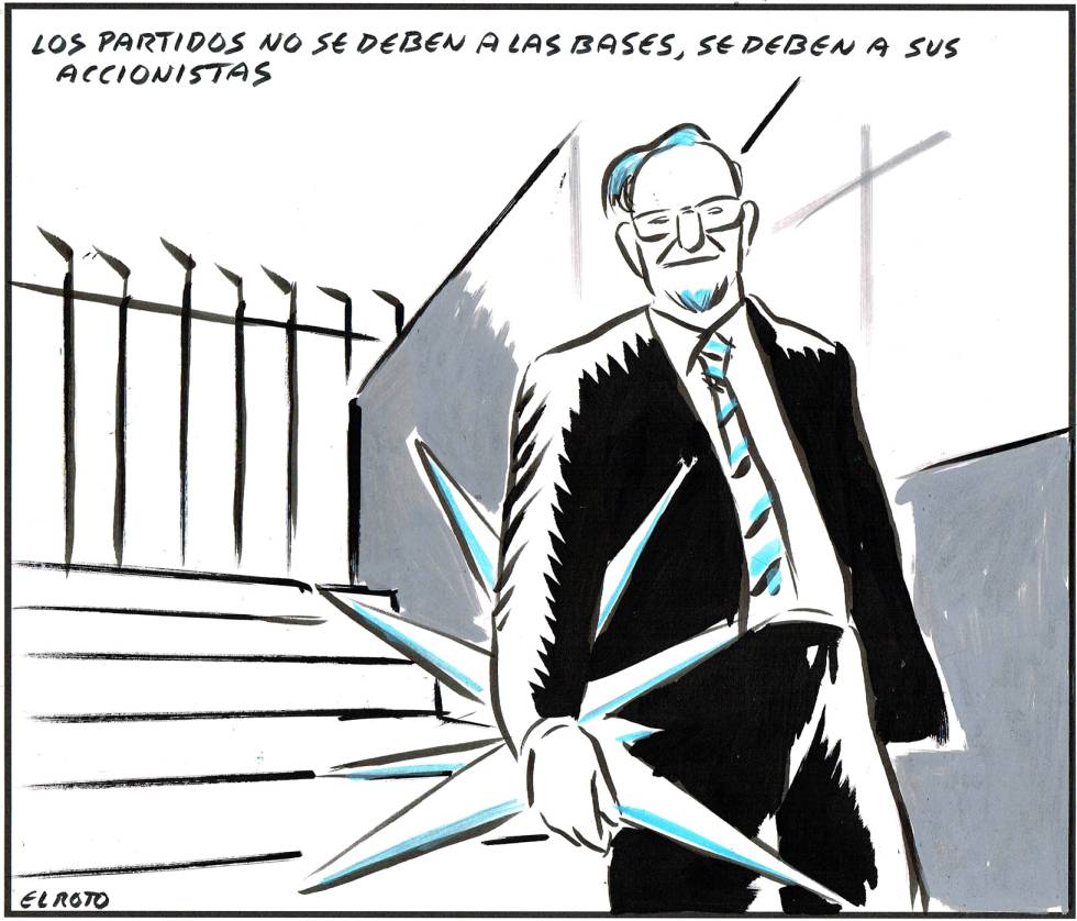 ELROTO